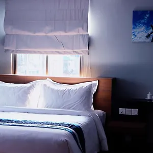 3* Hotel Azure