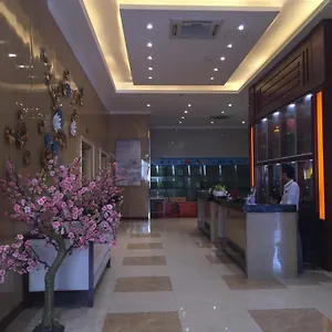 Hotel Apollo